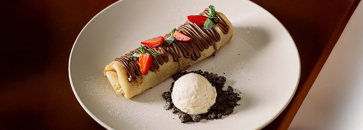 20251029_sayya-banner