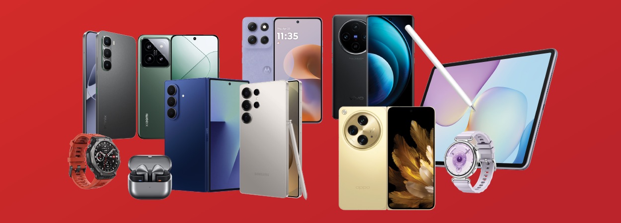 20251030_20251030-grand-opening-digiplus-banner