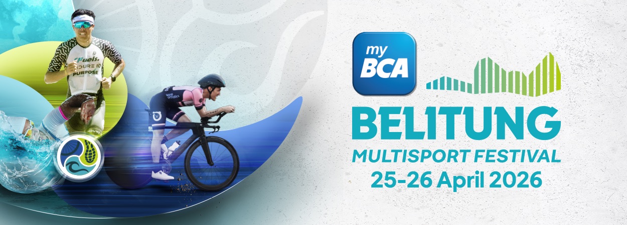 20251030_Bangka-Belitung-Multispot-Festival-banner