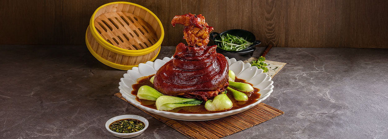 20251030_Golden-Lotus-banner