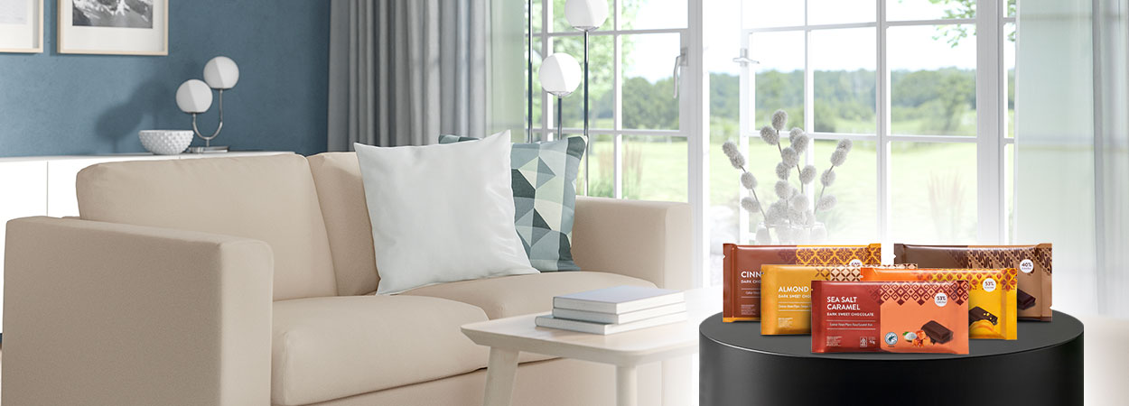 20251030_IKEA-banner