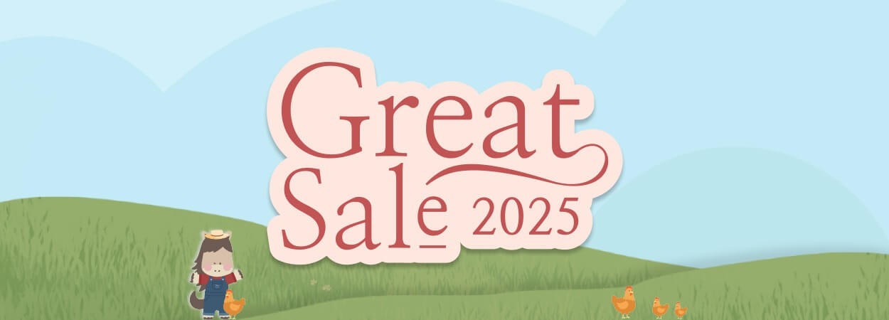 20251030_Little-Palmerhaus-banner