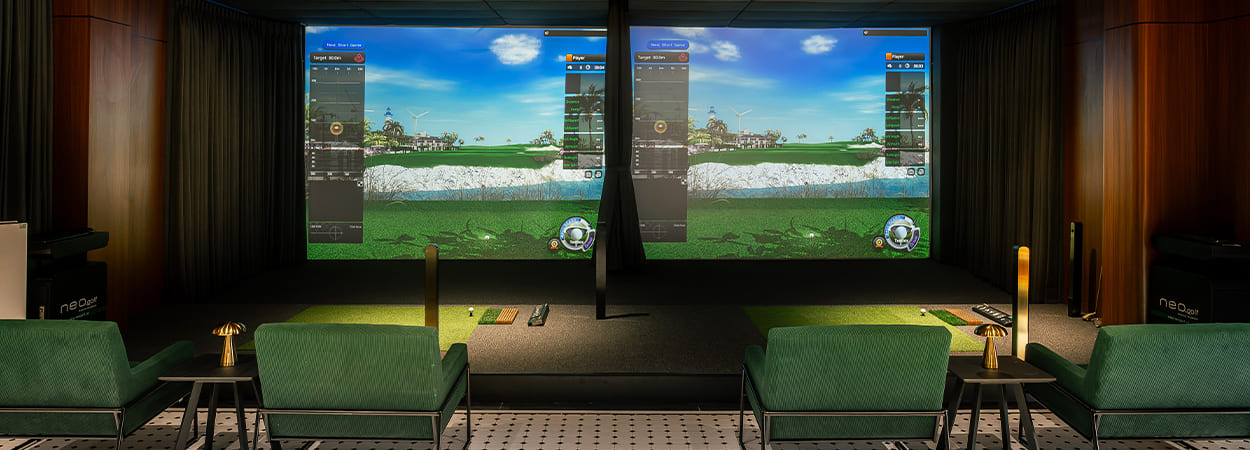 20251030_NeoGolf-Banner