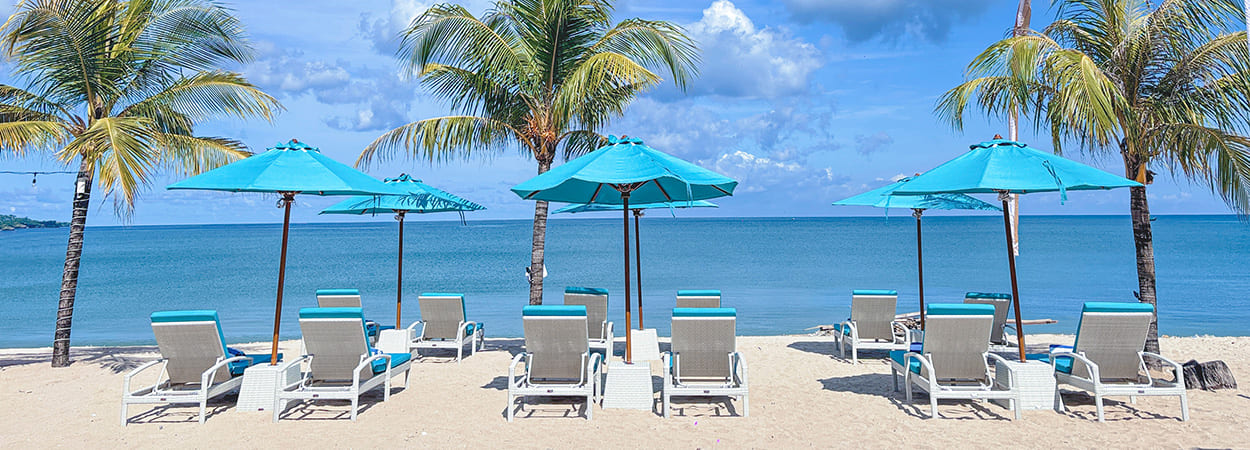 20251030_PLATINUM-JIMBARAN_WEB-BANNER