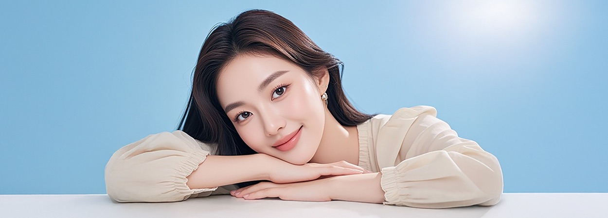 20251030_RU-Plastic-Sugery-banner