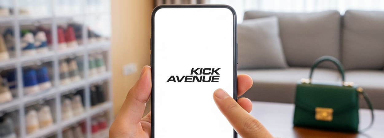 20251030_kick-avenue-banner