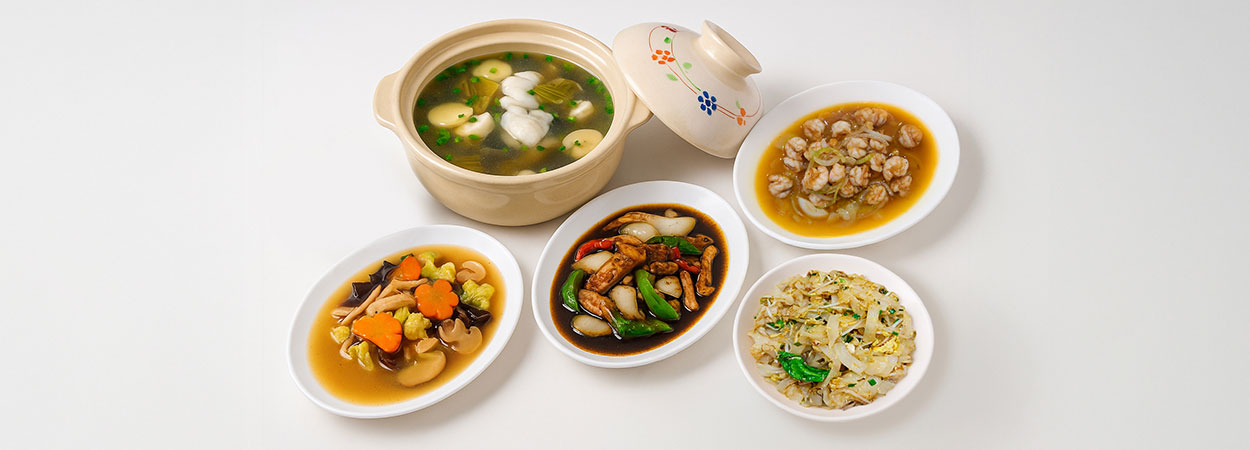 20251030_kwetiau-banner