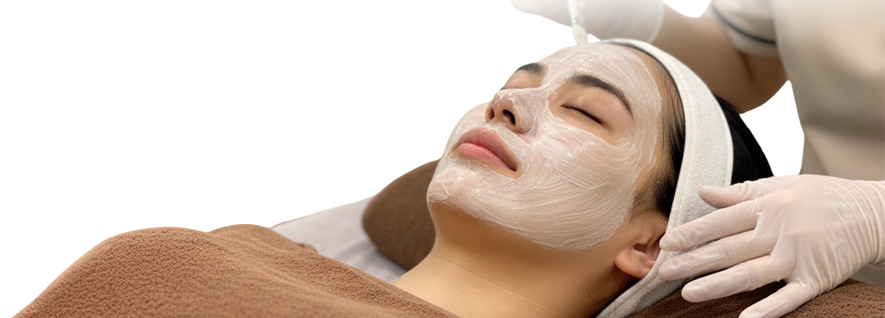 20251030_meline-banner