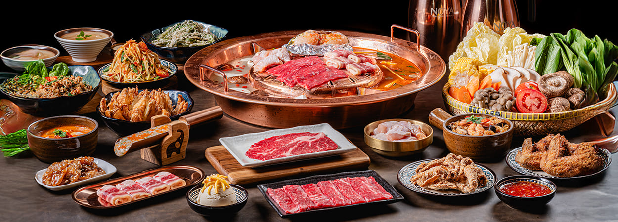 20251030_noya-banner