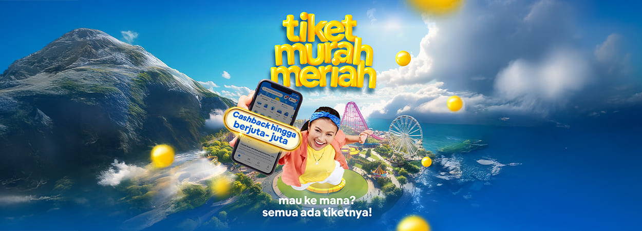 20251030_tiket-banner