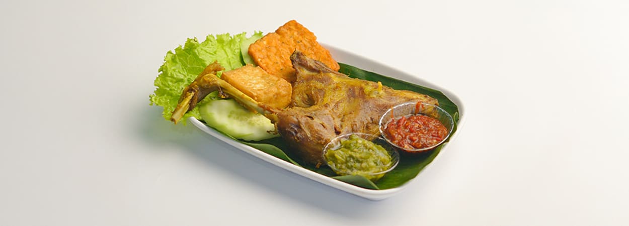 20251031_Bebek-Sawah-banner