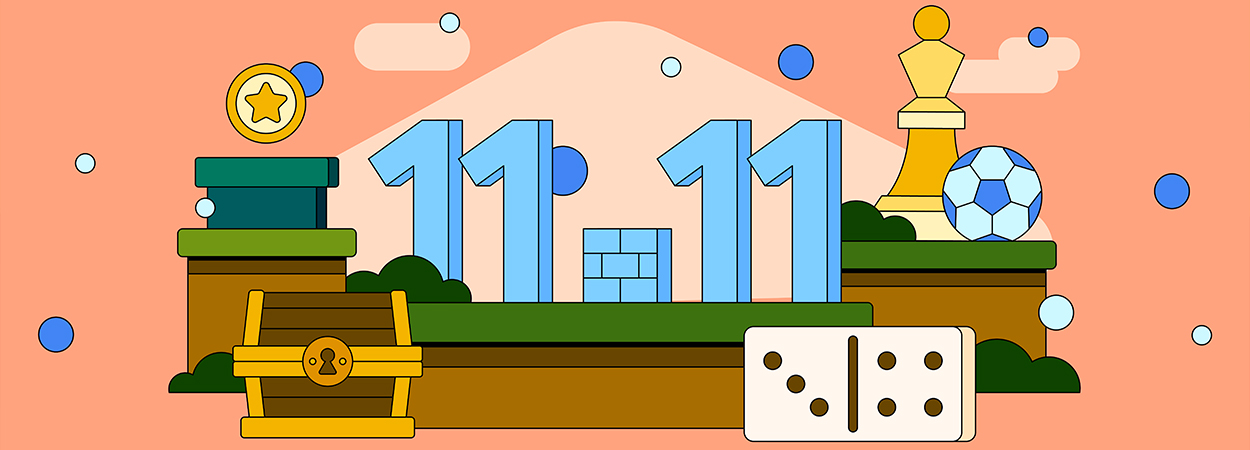 20251031_GooglePlay-Banner