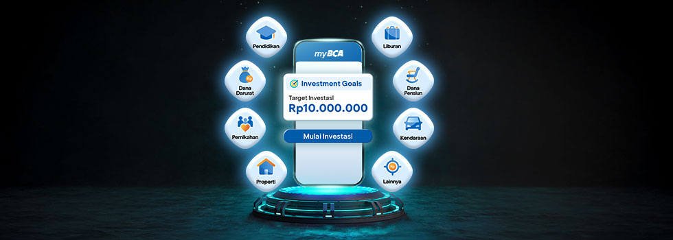 20251031_Investment-Goals-via-myBCA-BANNER