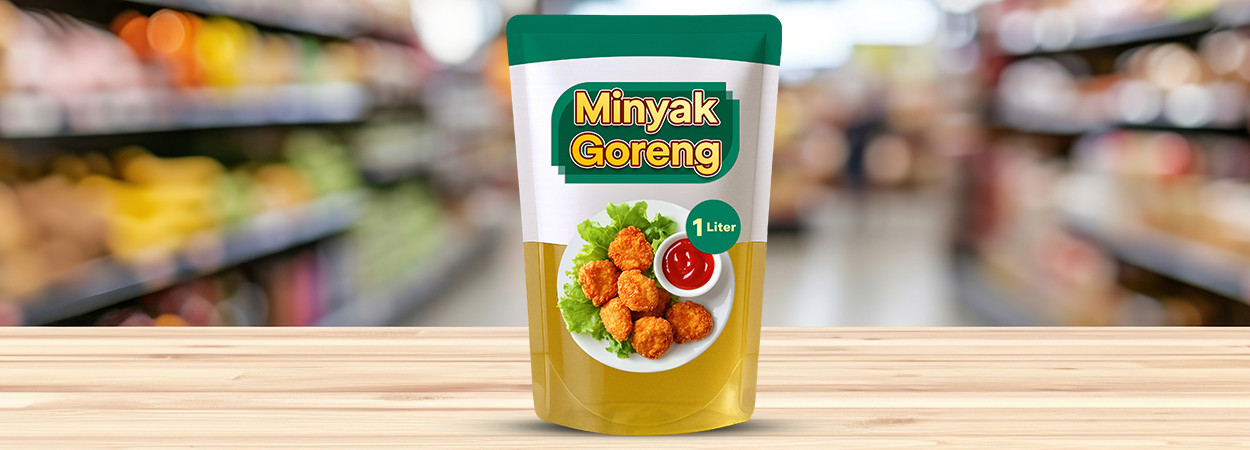 20251031_JM-Group-Banner