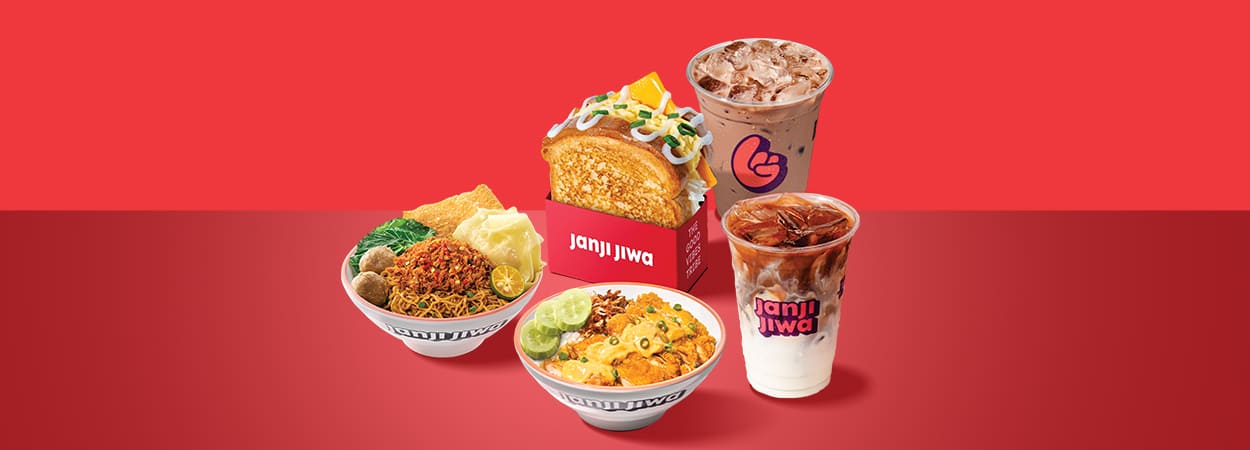 20251031_Janji-Jiwa-banner