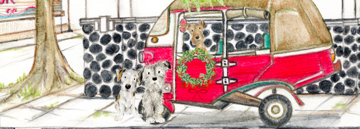 20251031_Lokal-Indonesia-Banner