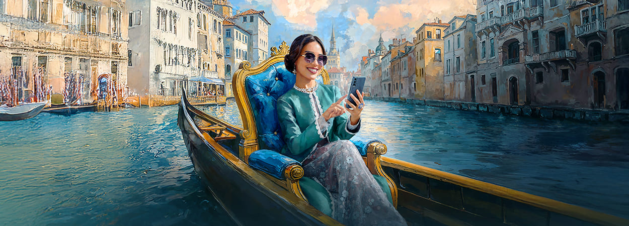 20251031_Poket-Valas_Dapat-Voucher-Banner