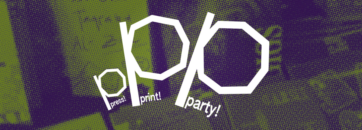 20251031_Press-Print-Party-banner