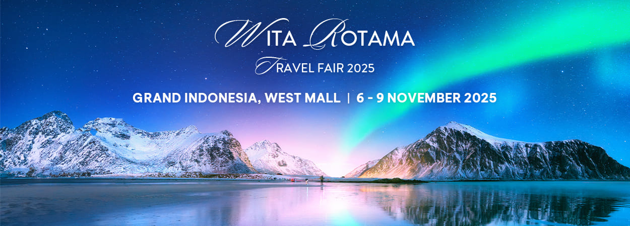 20251031_Wita-Rotama-banner