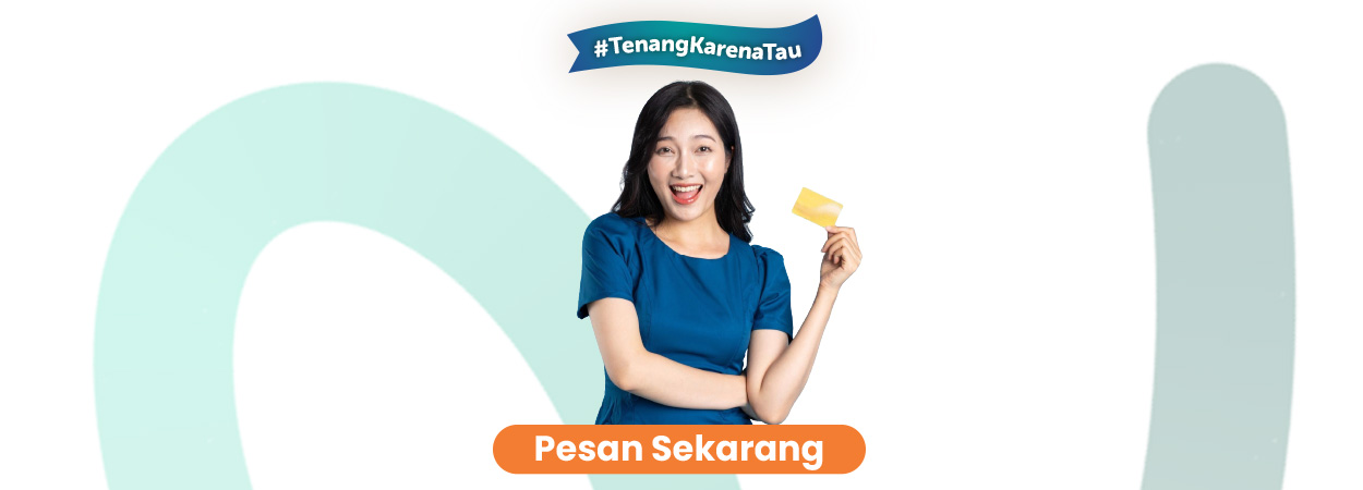 20251031_by-prodia-banner