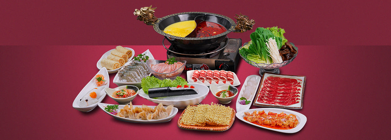 20251031_firepot-banner