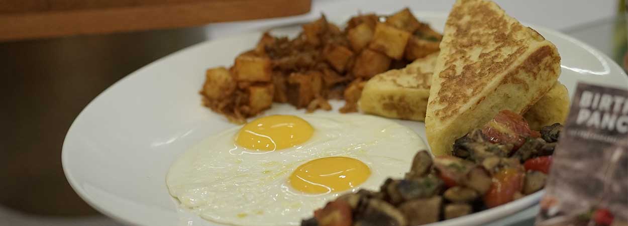 20251031_pancious-banner