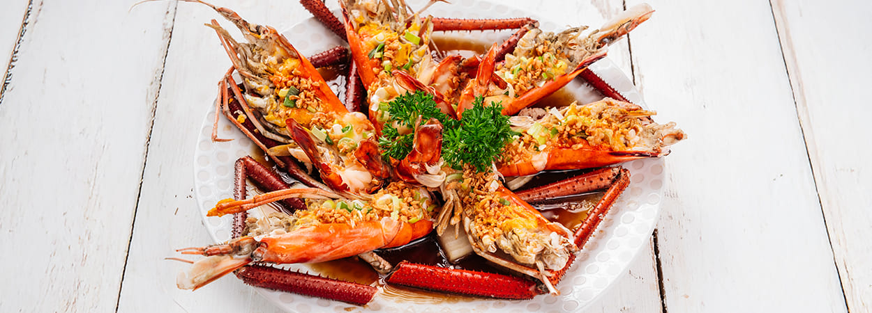 20251031_sari-laut-banner