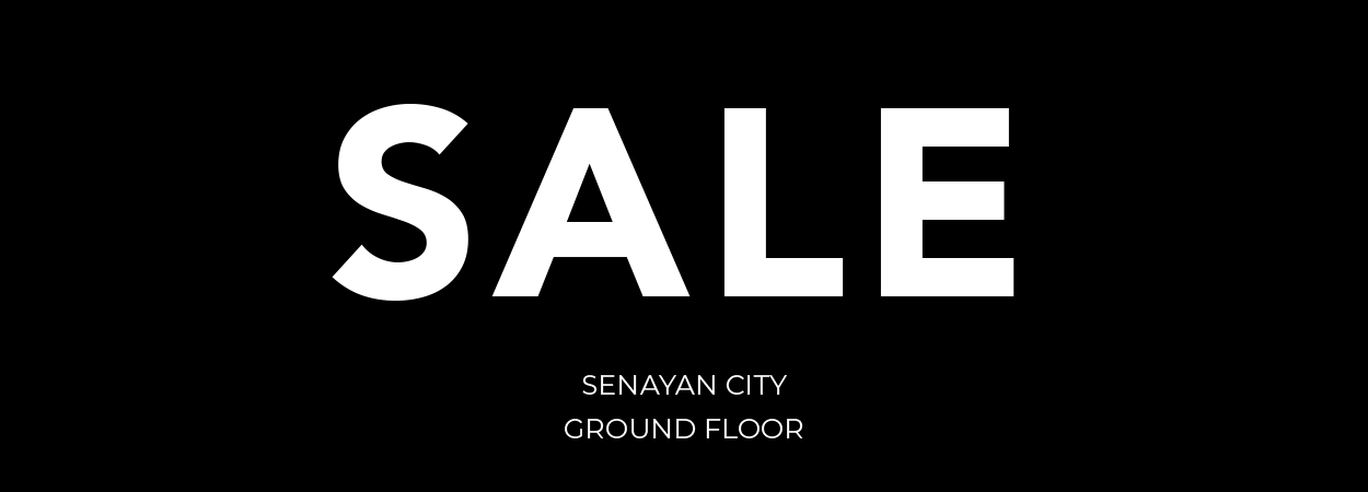 20251031_stuart-weitzman-banner