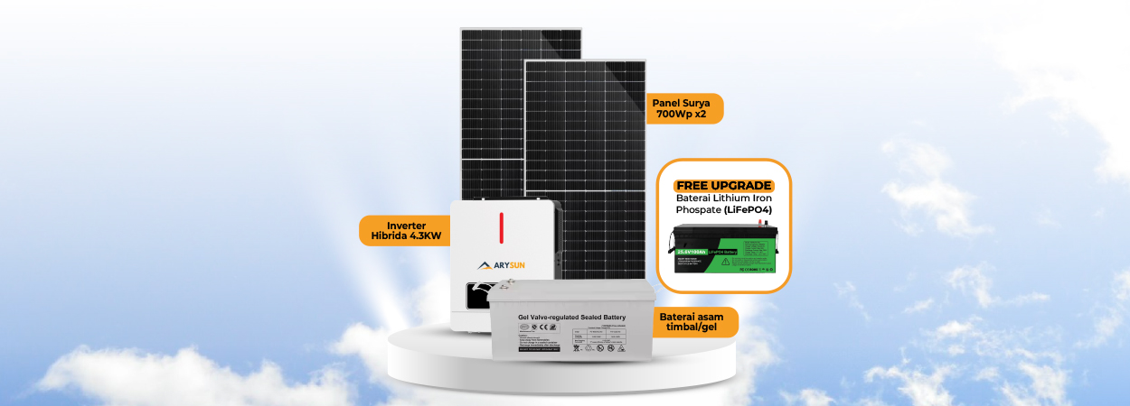 20251103_Arysun-bann