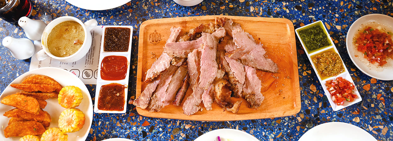 20251103_Fogo-Banner