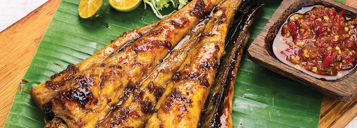 20251103_Gemercik-Resto-banner