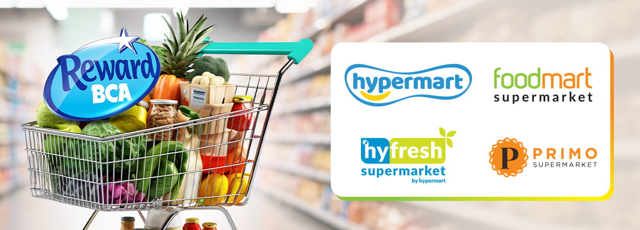 20251103_Hypermart-Group-Banner