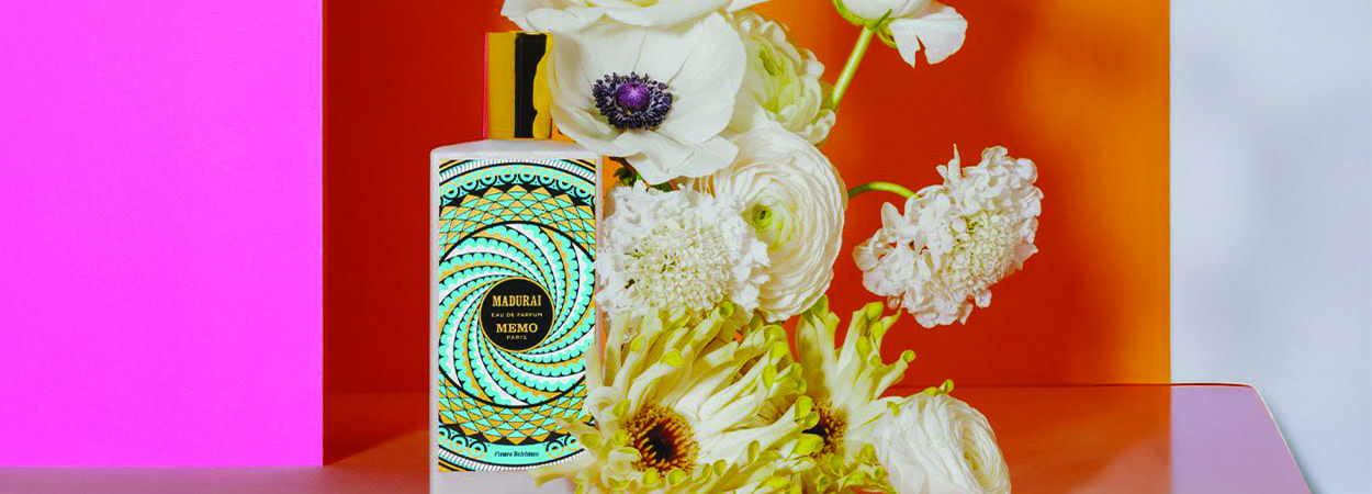 20251103_Memo-Paris-banner