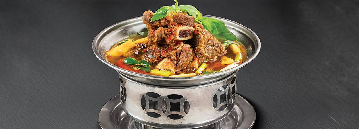 20251103_Newtown-Kopitiam-Banner