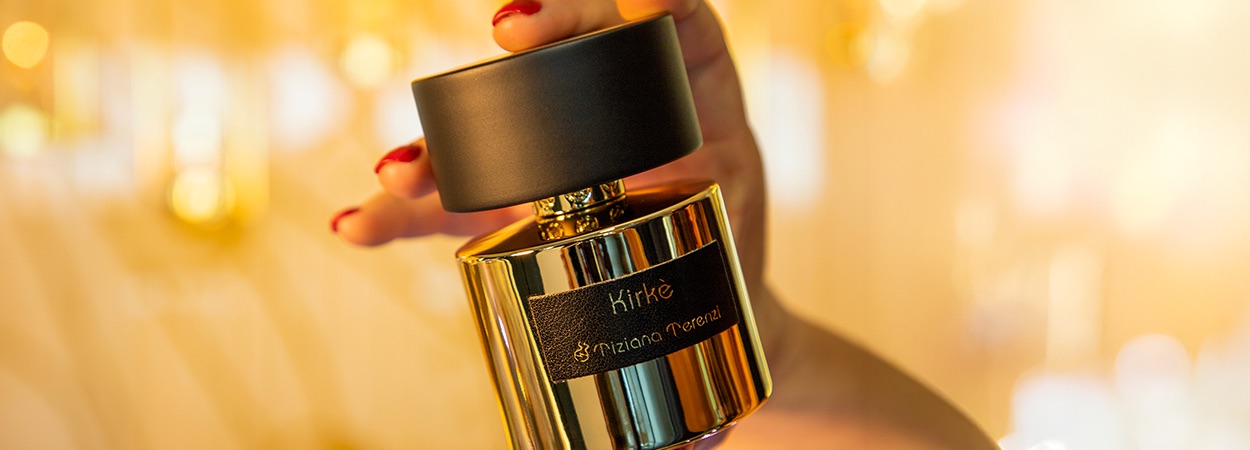 20251103_Terenzi-Banner