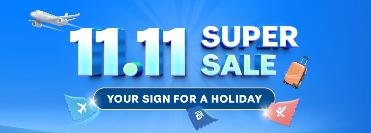 20251103_Traveloka-banner