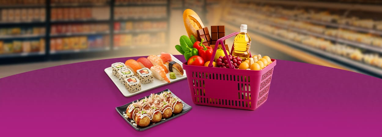 20251103_aeon-banner