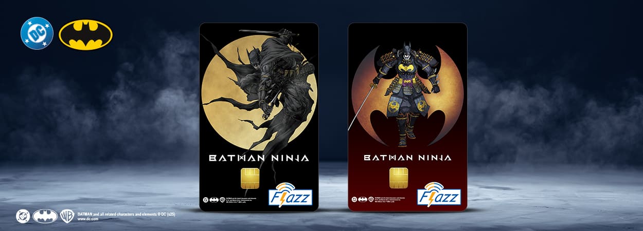 20251103_flazz-batman-bann