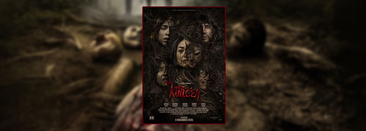 20251103_kuncen-banner