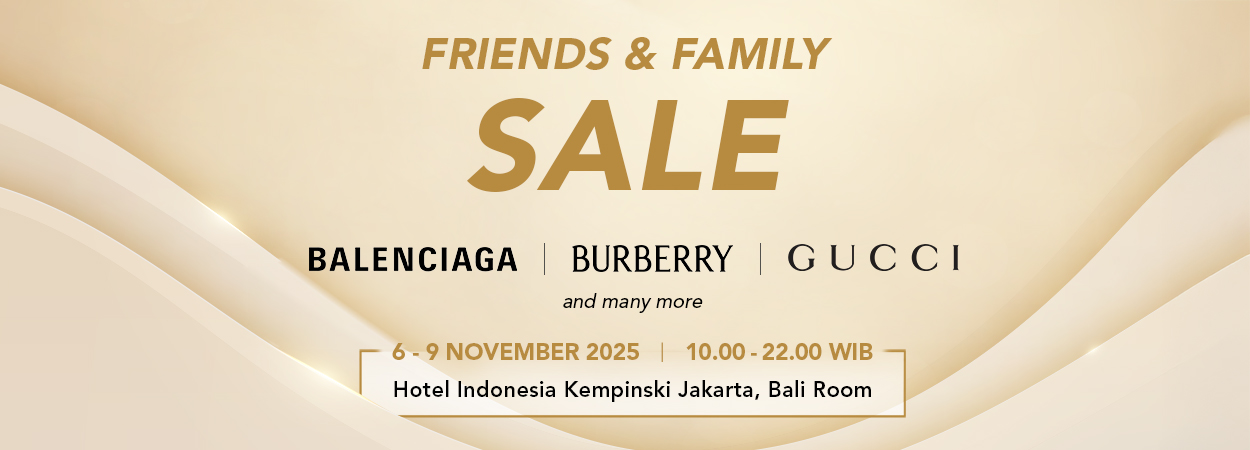 20251103_luxury-fashion-brand-sale-surabaya-bann