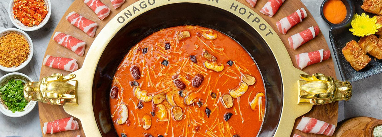 20251103_onago-kitchen-bann