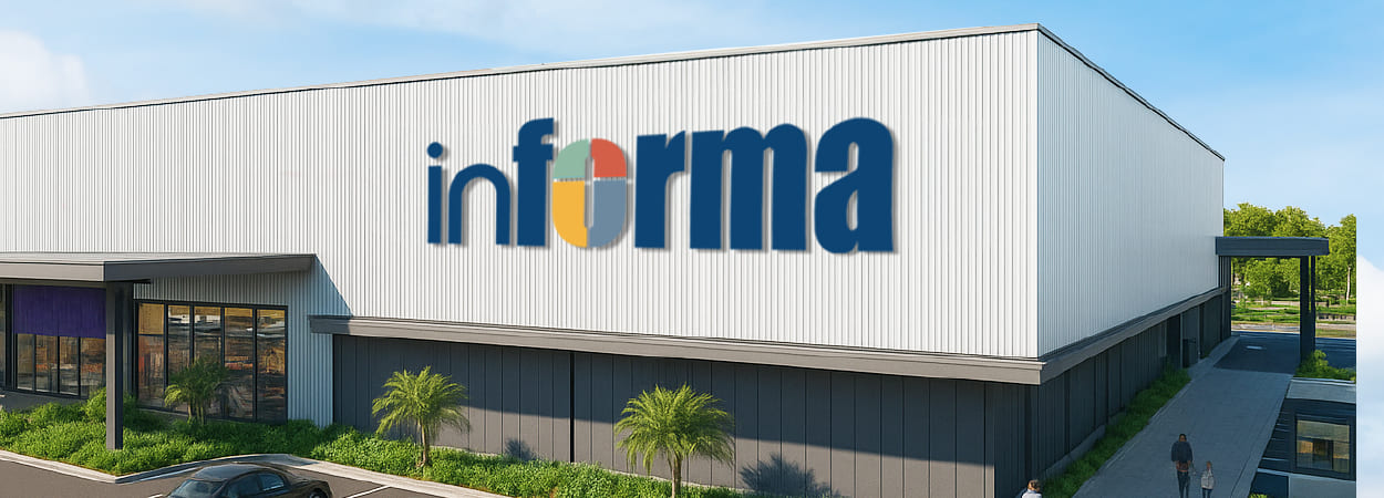 20251104_Living-Plaza-Batam-banner