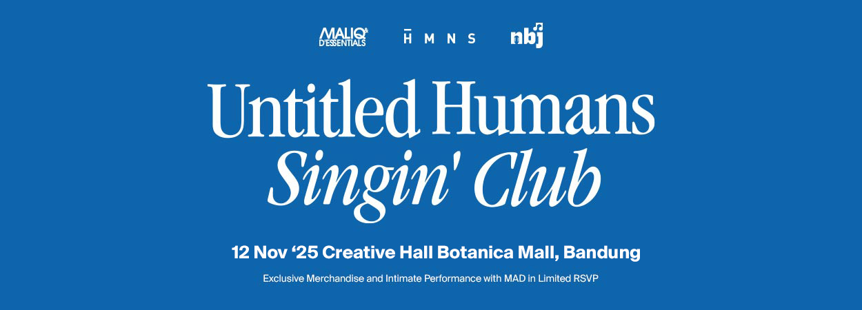 20251104_MAD-Bandung_banner