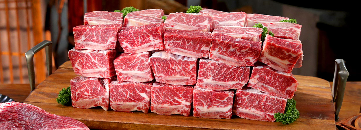 20251104_Meatshop-Grocery-Indoguna-Banner