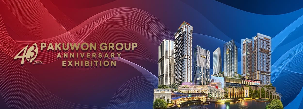 20251104_pakuwon-expo-banner