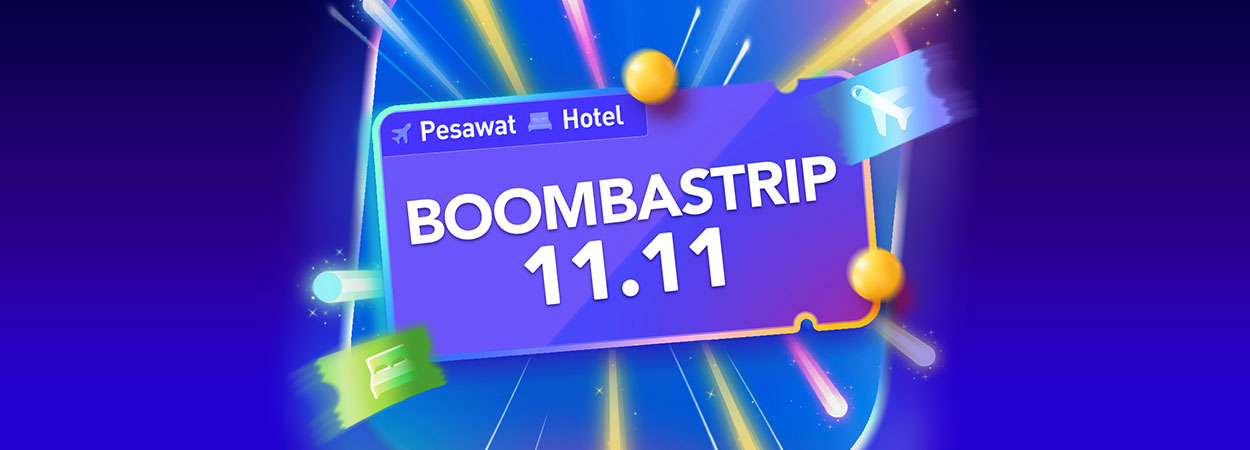 20251104_trip-com-banner