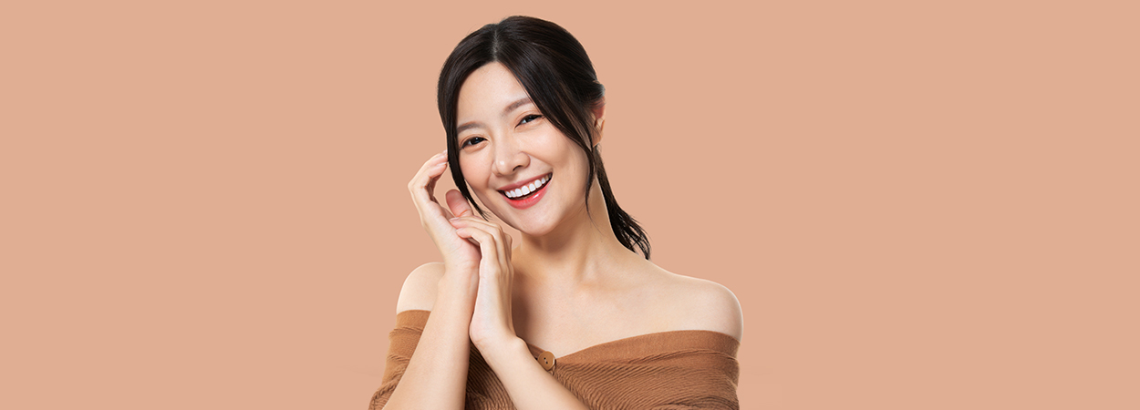 20251104_tune-clinic-south-korea-banner