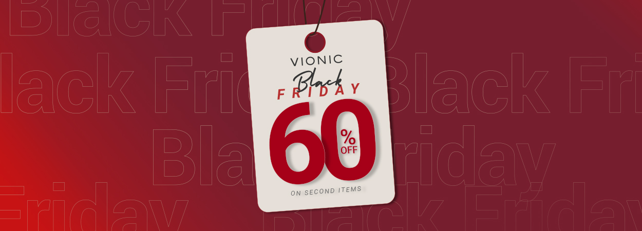 20251104_vionic-bann