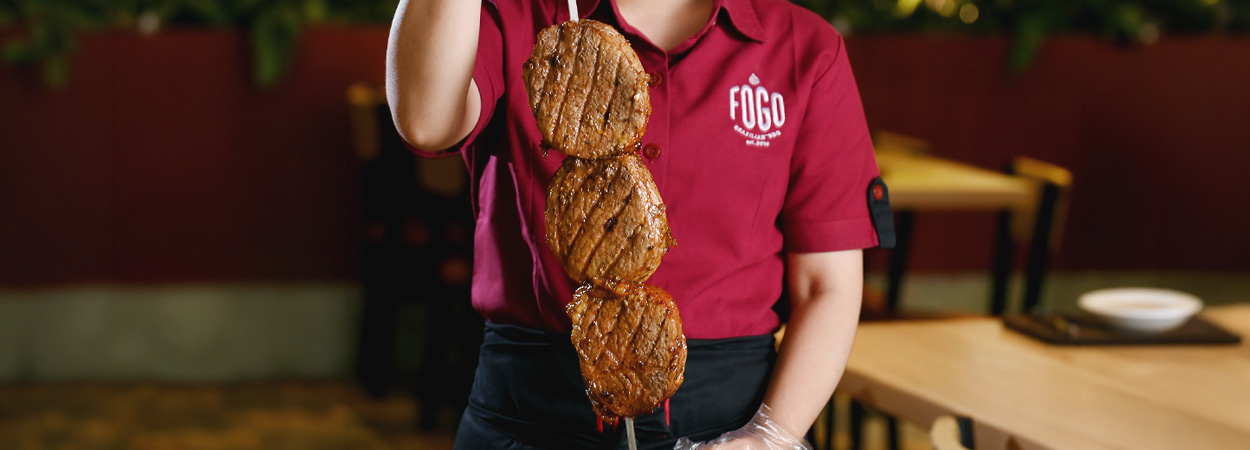 20251105_20251105_Fogo-banner-rev