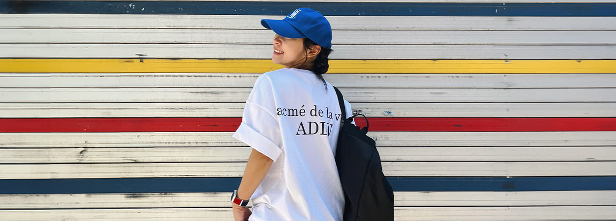 20251105_ADLV-banner